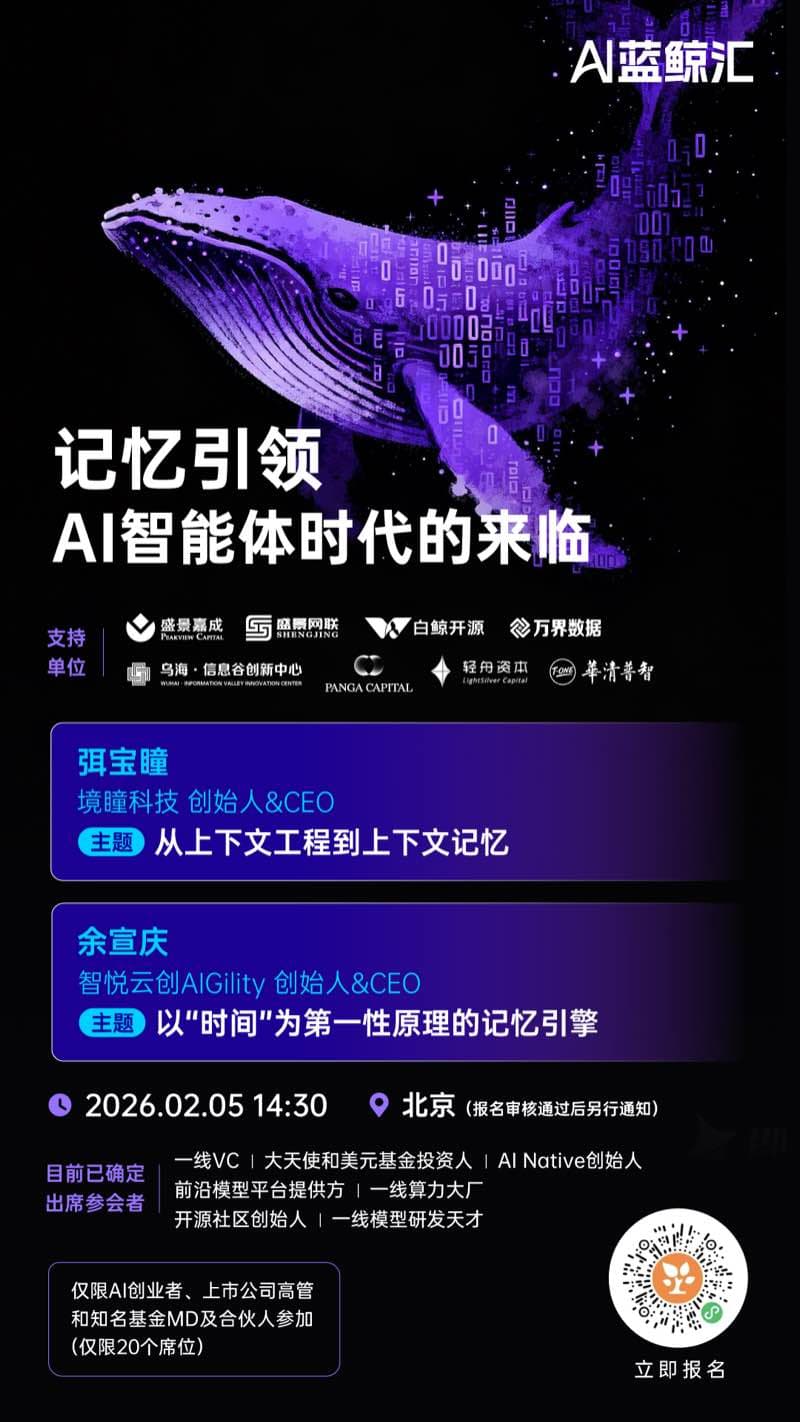 AI 基础设施与成本